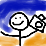 Seb's avatar