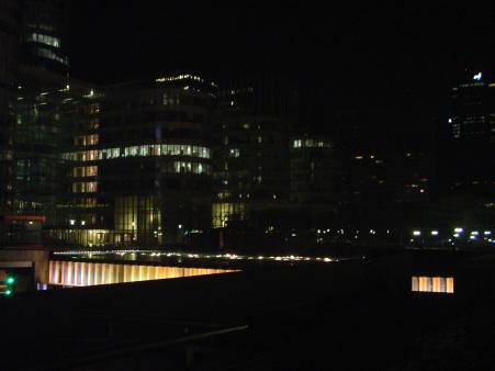ladefense.jpg